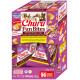 Inaba Churu Fun Bites kylling med sød kartoffel hundesnack