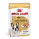 Royal Canin Adult French Bulldog vådfoder til hunde (paté)