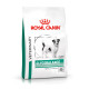 Royal Canin Veterinary Glycobalance Small Dogs hundefoder
