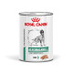Royal Canin Veterinary Glycobalance vådfoder til hunde (paté)