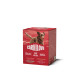 Carnilove Multipack vådfoder hund (poser)