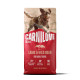 Carnilove Adult med lam og vildsvin hundefoder