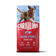 Carnilove Active Adult All Breeds laks med kalkun hundefoder