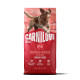 Carnilove Active Adult vildt med rensdyr og vildsvin hundefoder