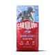 Carnilove Large Adult laks med kalkun hundefoder