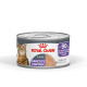 Royal Canin Appetite Control Airlift vådfoder til katte (mousse)