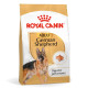 Royal Canin Adult Tysk Schæfer hundefoder