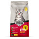 Voskes Kitten Complete kylling kattefoder