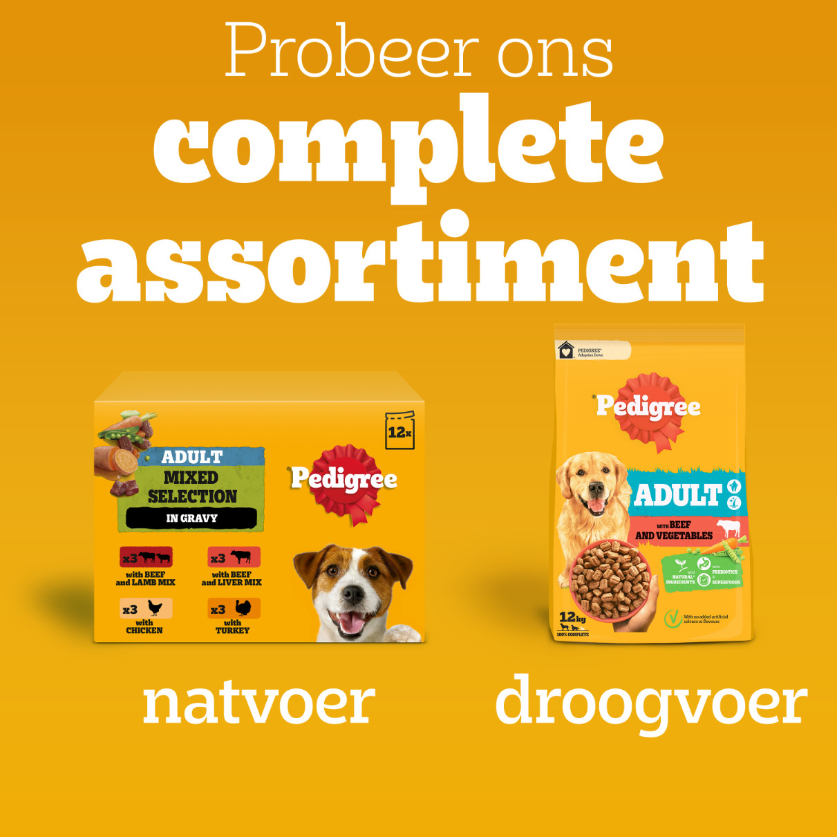 Pedigree Dentastix Light Small hondensnack 3 - 10 kg