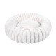 Brekz Roxy kattekurv beige