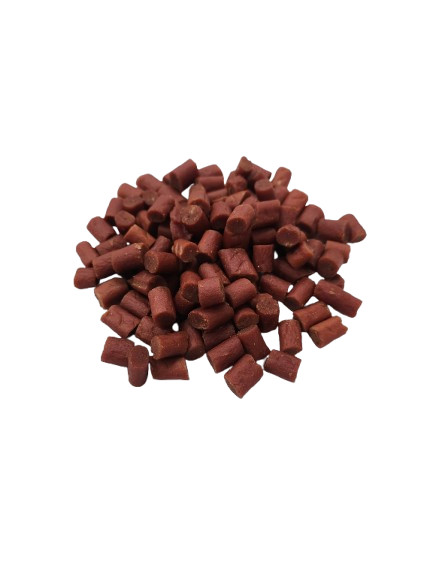 Brekz Premium Dog Trainers Duck 200 gram
