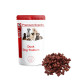 Brekz Premium Dog Trainers Duck 200 gram