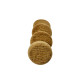 Brekz Biscuits med lam hundekiks