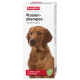 Beaphar loppeshampoo til hund