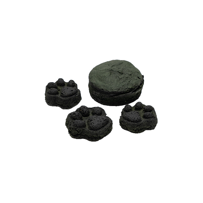 Pet Bakery Torta Zampotta - cake voor honden en katten