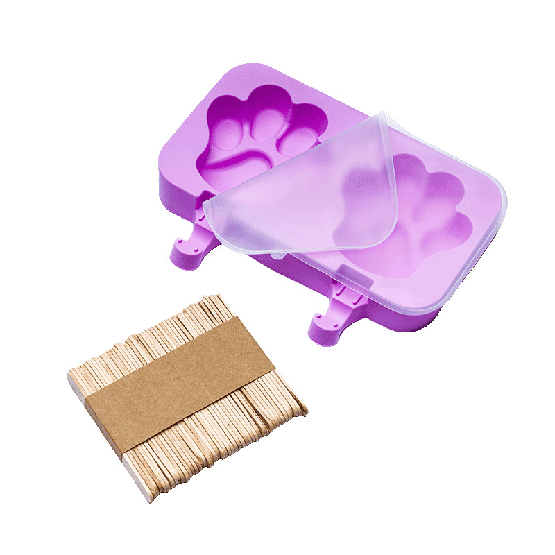 Pet Bakery Torta Zampotta - cake voor honden en katten