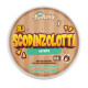Pet Bakery Gli Scodinzolotti - kiks til hunde og katte