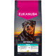 Eukanuba Rottweiler Adult hundefoder