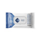 Plaqtiv+ Dental Wipes tandpleje til hund og kat