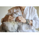 Plaqtiv+ Dental Wipes tandpleje til hund og kat