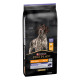 Pro Plan All Sizes Adult Protein & Energy med kylling hundefoder