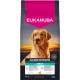 Eukanuba Golden Retriever Adult hundefoder