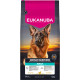 Eukanuba Schæferhund Adult hundefoder