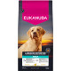 Eukanuba Labrador Retriever Adult hundefoder