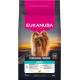 Eukanuba Yorkshire Terrier Adult hundefoder