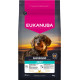 Eukanuba Dachshund (gravhund) Adult hundefoder