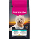 Eukanuba West Highland White Terrier Adult hundefoder