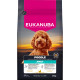 Eukanuba Poodle Adult hundefoder