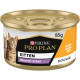 Pro Plan Kitten Healthy Start Mousse med kylling vådfoder til katte