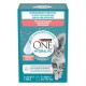 Purina One Hydralife med laks vådfoder til katte