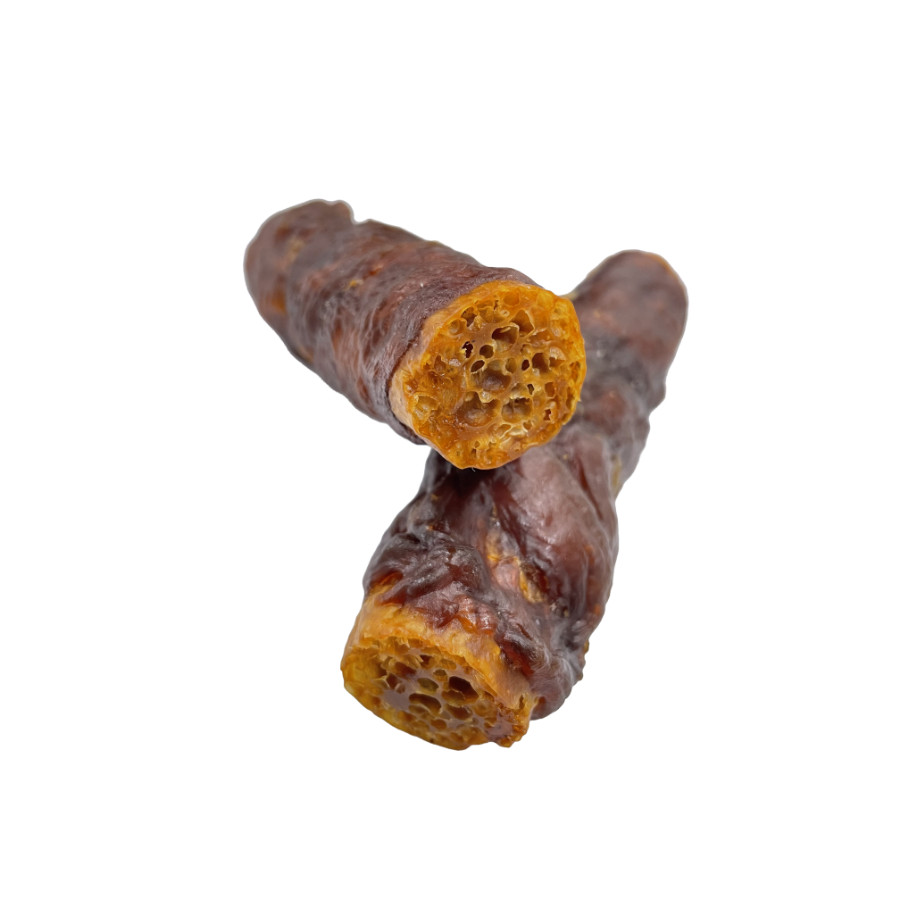 Brekz Crunchy Roll hundesnack