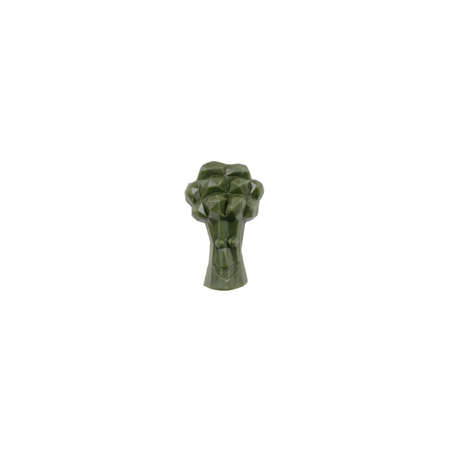 Brekz Garden Chews hundesnack