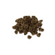 Cadilo Meaty & Crunchy kattesnack