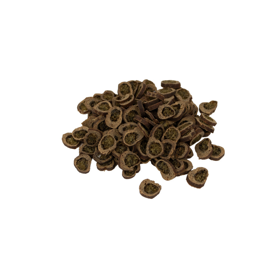 Cadilo Meaty & Crunchy kattesnack