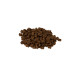 Cadilo Dental & Anti-hairball kattesnack