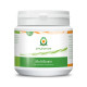 Phytonics Probiotics / Multi-Strain kosttilskud til hund og kat (50 g)
