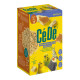 Cédé Kraftfoder til fugle