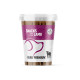 Euro Premium snack med lam til hunde