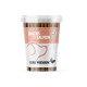 Euro Premium snacks med laks til hunde
