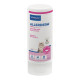 Virbac Allerderm shampoo følsom hud til hund og kat
