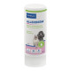 Virbac Allerderm shampoo tør & skællende hud til hund og kat