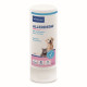 Virbac Allerderm shampoo for alle hudtyper til hund og kat