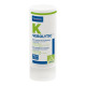 Virbac Sebolytic SIS shampoo (sebum/fedtet hud) til hund og kat