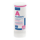 Virbac Allermyl SIS shampoo (mod hudallergi) til hund og kat