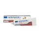 Virbac Nutri-Plus Gel til hund og kat
