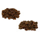 Cadilo Meaty & Crunchy kattesnack